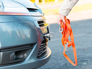 Купить автозапчасти в Алматы