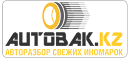 logo-footer